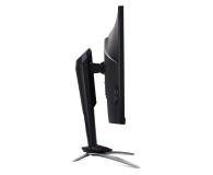 Acer Nitro XV273XBMIIPRZX czarny HDR 0,1ms - 560172 - zdjęcie 5